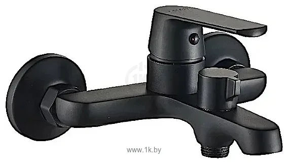 Фотографии MD MD3258-1-10 Фотографии MD MD3258-1-10