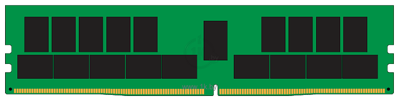 Фотографии Kingston KSM29RD4/32MRR