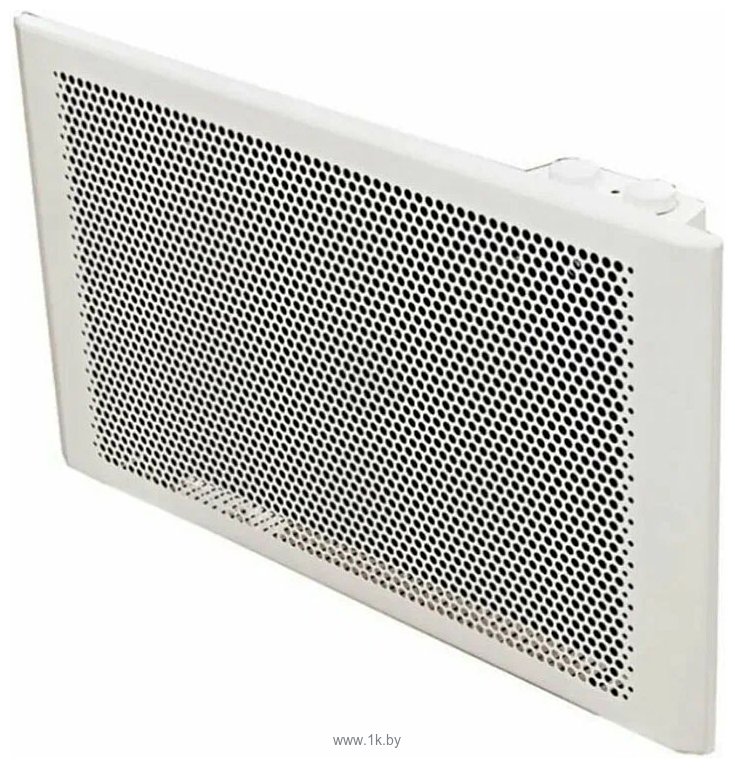Фотографии Теплофон IR/IT 1500 ЭРГУС-1.5/220 с электронным блоком (белый)