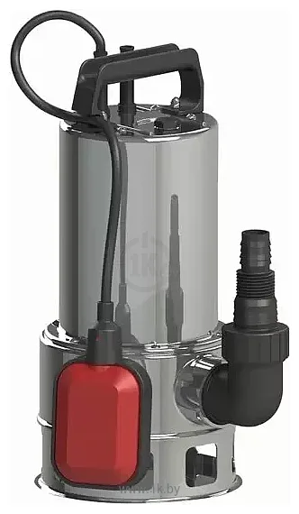 Фотографии Elitech НПД 1100-35Н