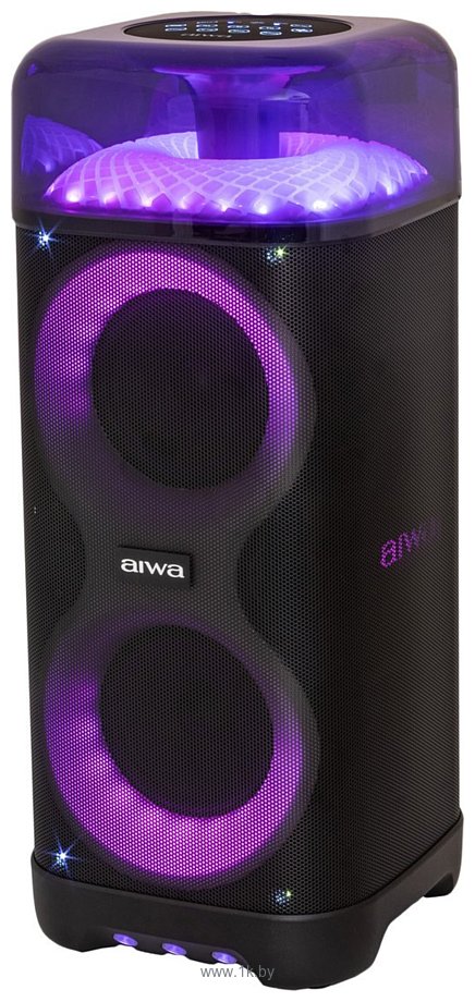 Фотографии Aiwa CAS-700 Фотографии Aiwa CAS-700