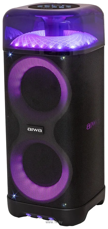 Фотографии Aiwa CAS-700 Фотографии Aiwa CAS-700