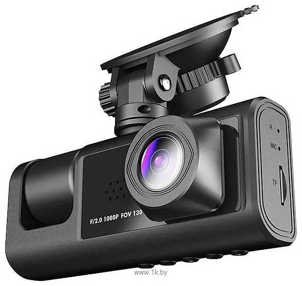 Фотографии ProVision Watcher 360 Фотографии ProVision Watcher 360