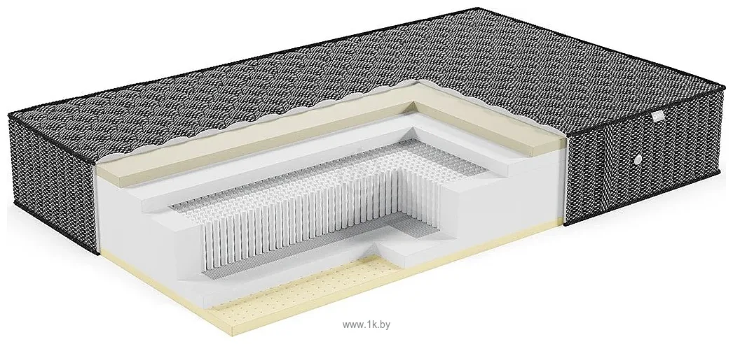 Фотографии ЭОС Люкс Тип 12 70х195 (Black Edition) Фотографии ЭОС Люкс Тип 12 70х195 (Black Edition)