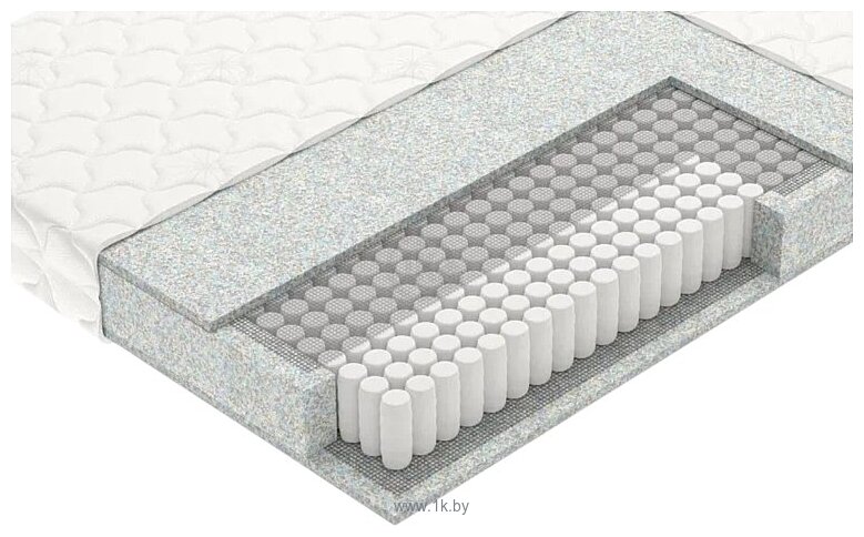 Фотографии Mio Tesoro Letto Tfk 90x195