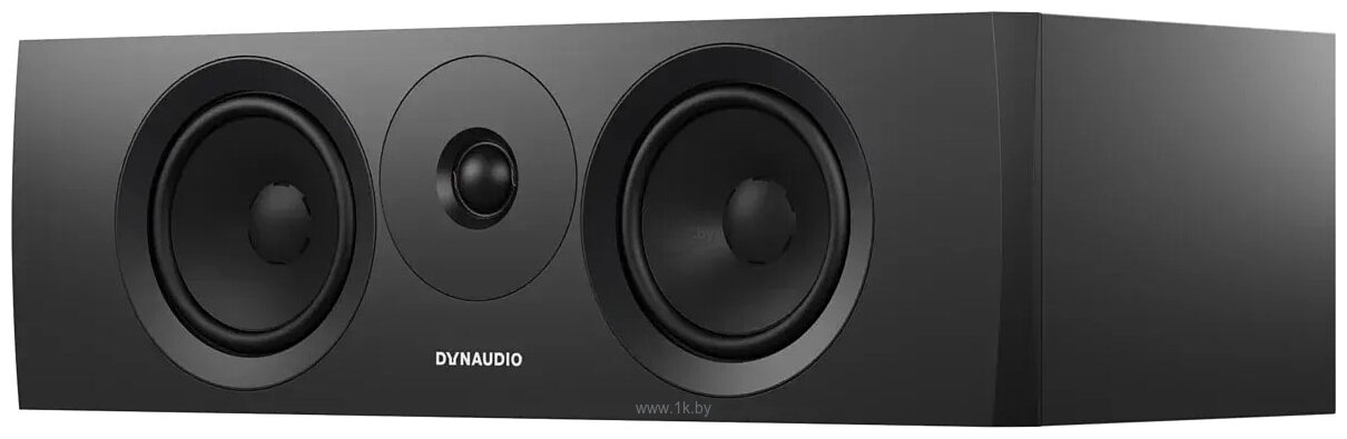 Фотографии Dynaudio Emit 25C 