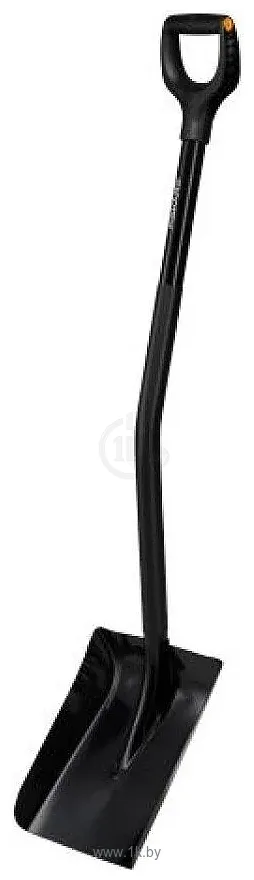 Фотографии Fiskars 1066713 Фотографии Fiskars 1066713