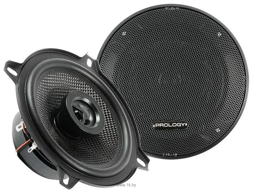 Фотографии Prology SL-130 Фотографии Prology SL-130