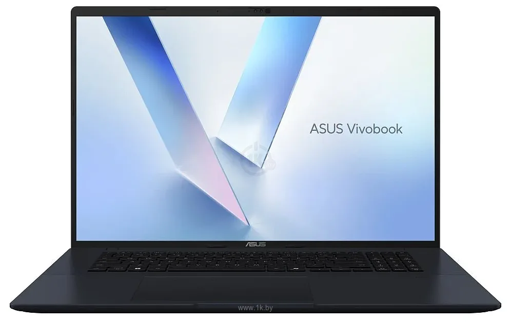 Фотографии ASUS Vivobook 18 M1807GA-S8054 Фотографии ASUS Vivobook 18 M1807GA-S8054