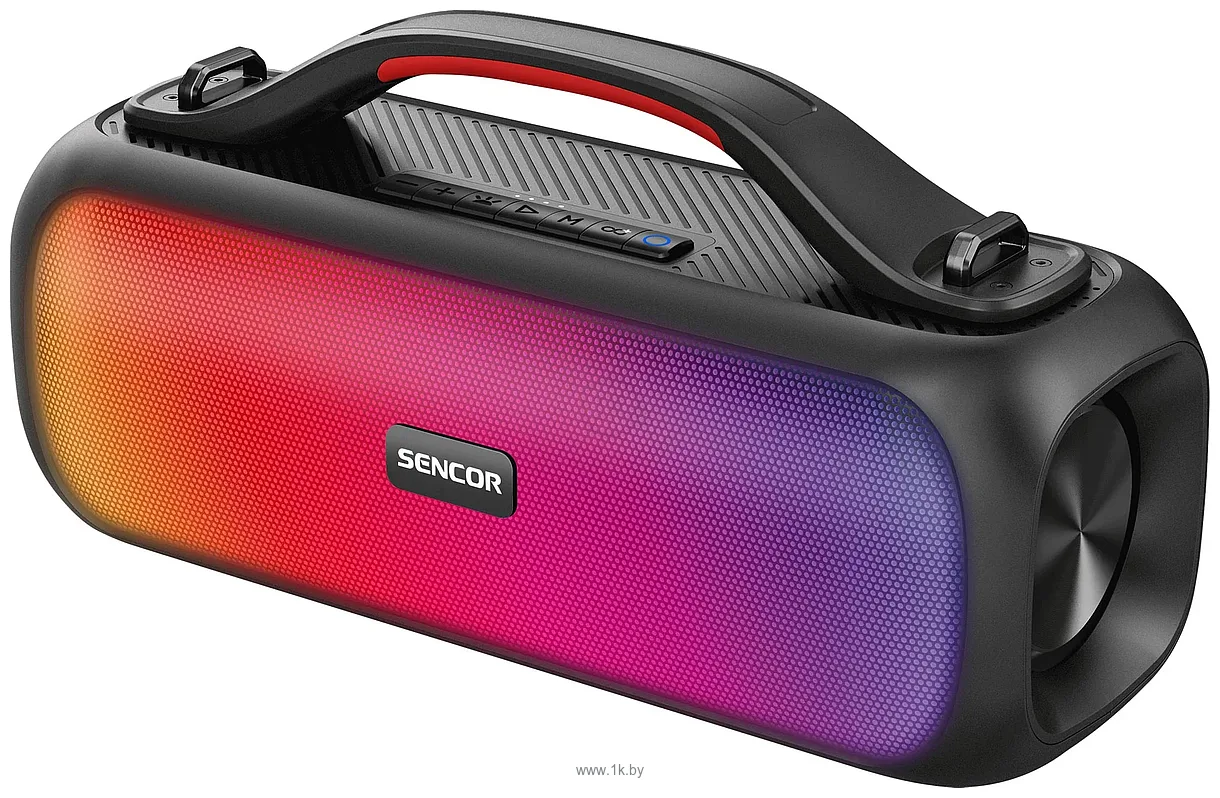 Фотографии Sencor SSS 3100 Kids