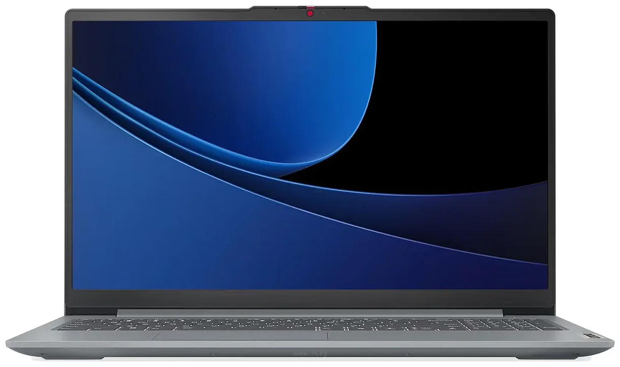 Фотографии Lenovo IdeaPad Slim 3 15IRU9 83E60028RK Фотографии Lenovo IdeaPad Slim 3 15IRU9 83E60028RK