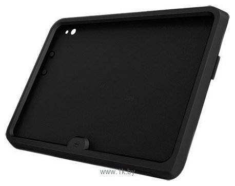 Фотографии HP Rugged Case Black для ElitePad (H4R89AA)