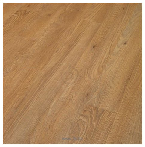 Фотографии Kronoflooring Variostep Narrow Дуб Ардеш (8725)