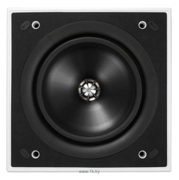 Фотографии KEF Ci200QS