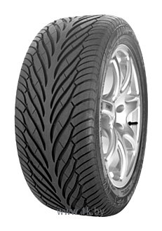 Фотографии AVON ZZ3 205/40 R16 83W