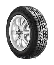 Фотографии Insa Turbo Rapid 81 175/75 R16 101/99R