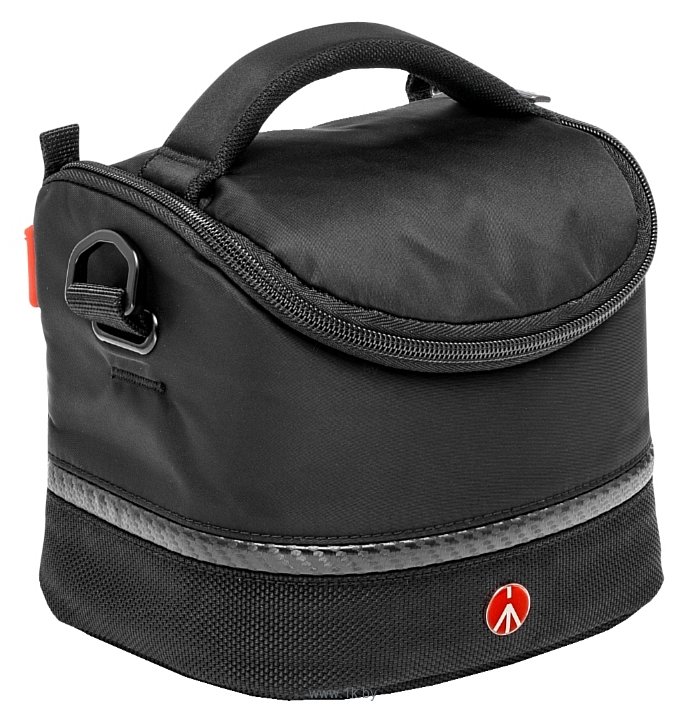 Фотографии Manfrotto Advanced Shoulder Bag II