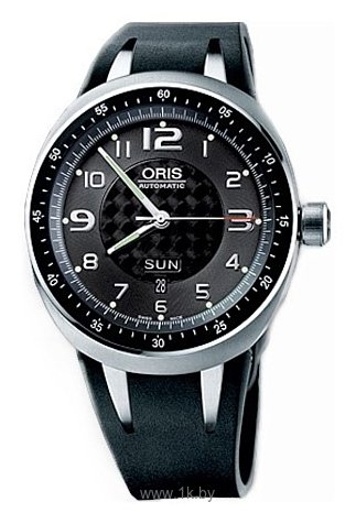 ORIS 635 7589 70 64RS