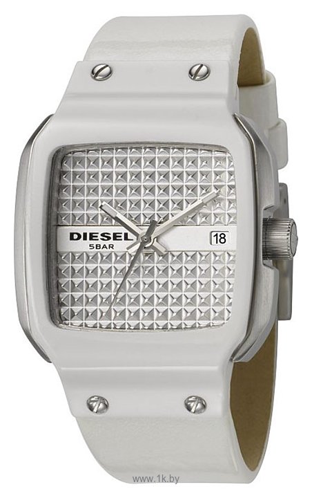 Дизель изи. Наручные часы Diesel dz5130.