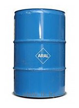 Фотографии Aral Extra Turboral SAE 10W-40 60л