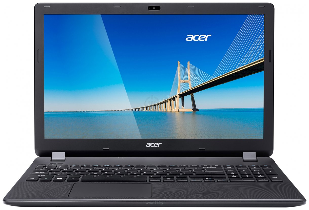 Acer extensa 2508 c5w6 какой виндовс установить