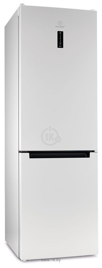 Фотографии Indesit DF 5180 W