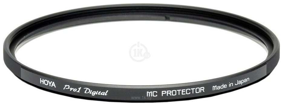 Фотографии Hoya Pro1 Digital PROTECTOR 52mm