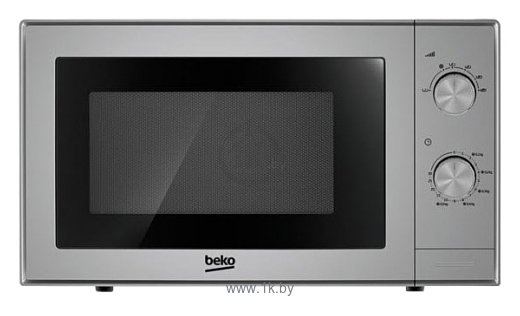 Фотографии BEKO MOC 20100 S