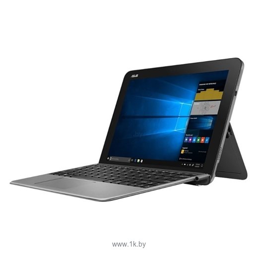 Фотографии ASUS Transformer Mini T103HAF 4Gb 64Gb