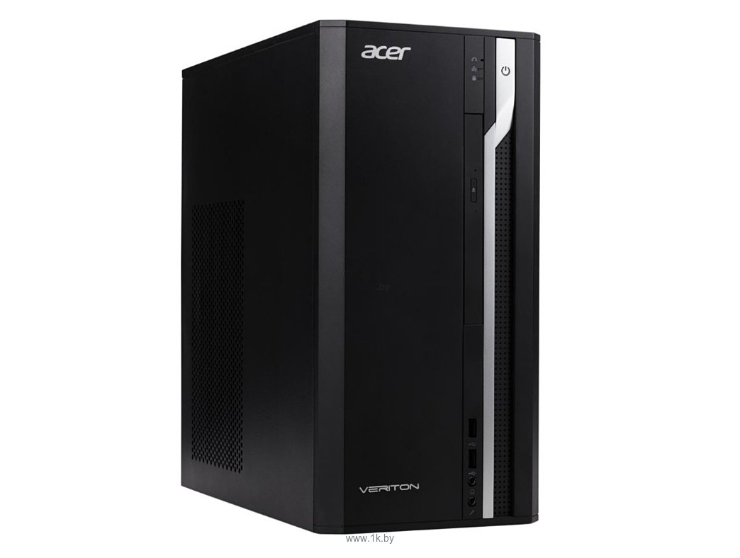 Фотографии Acer Veriton ES2710G (DT.VQEER.016)