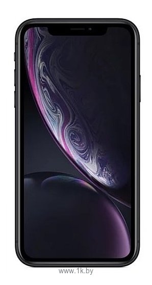 Фотографии Apple iPhone XR Dual 128Gb