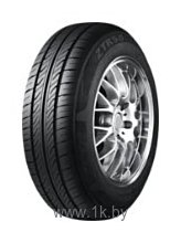 Фотографии Zeta ZTR50 175/70 R14 88T