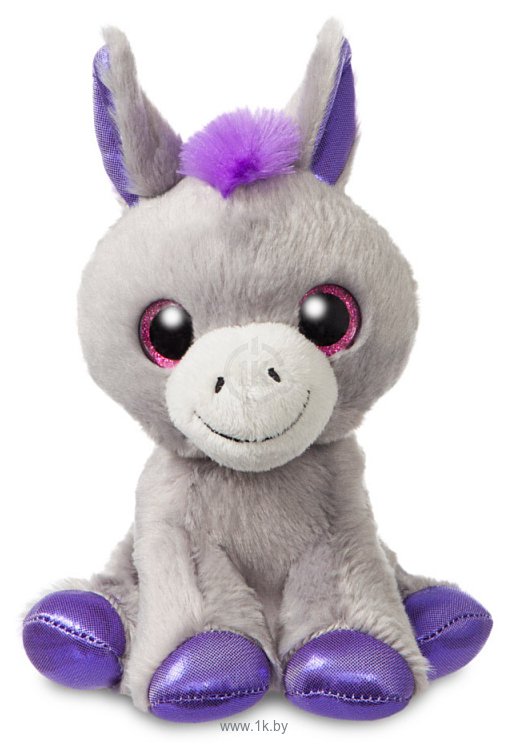 Фотографии Aurora ST Bluebell Donkey 60945