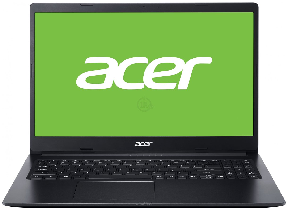Фотографии Acer Aspire 3 A317-51K-34SC (NX.HEKER.004)