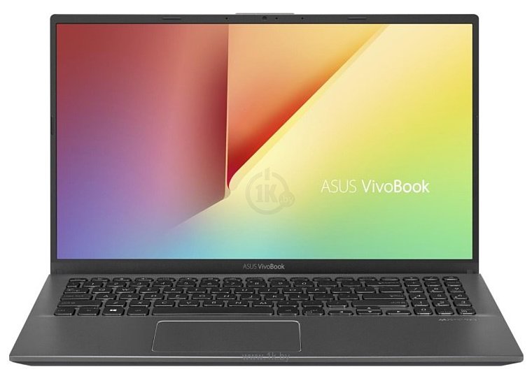 Фотографии ASUS VivoBook 15 X512FL-BQ555T