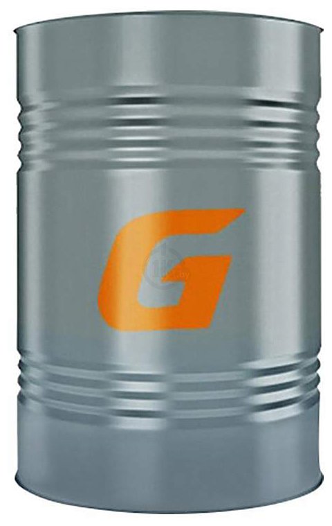 Фотографии G-Energy Synthetic Active 5W-40 205л