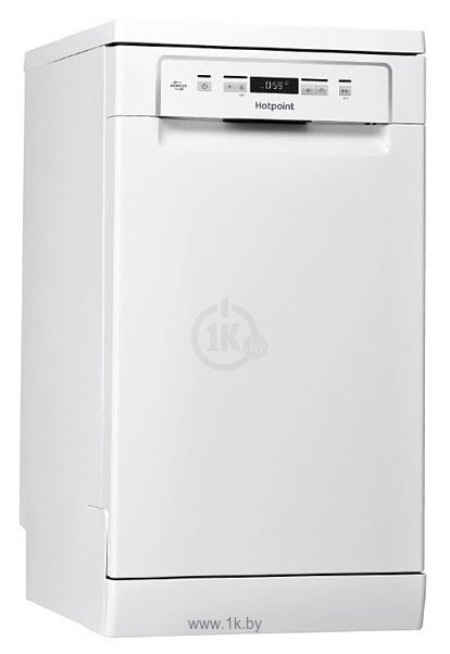 Фотографии Hotpoint-Ariston HSFC 3T127 C