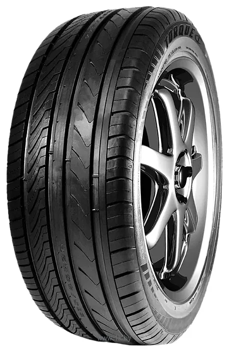 Фотографии Torque TQ-HP701 225/55 R19 99V