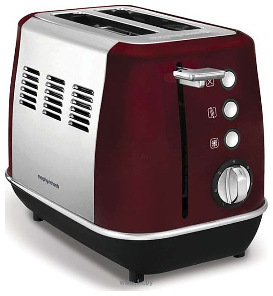 Фотографии Morphy Richards 224408