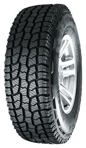 Фотографии WestLake SL369 285/70 R17 117T