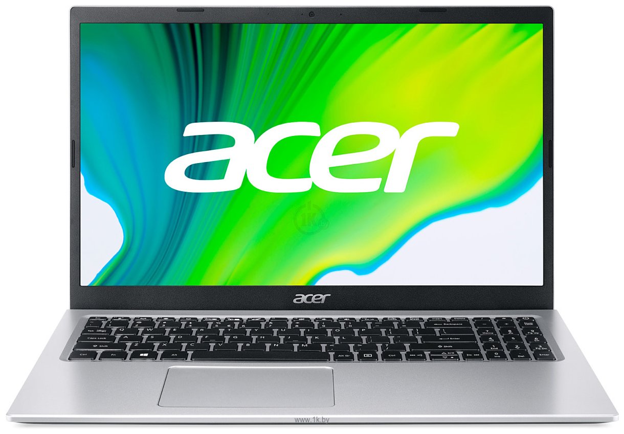 Фотографии Acer Aspire 3 A315-35-C6YK (NX.A6LER.00F)