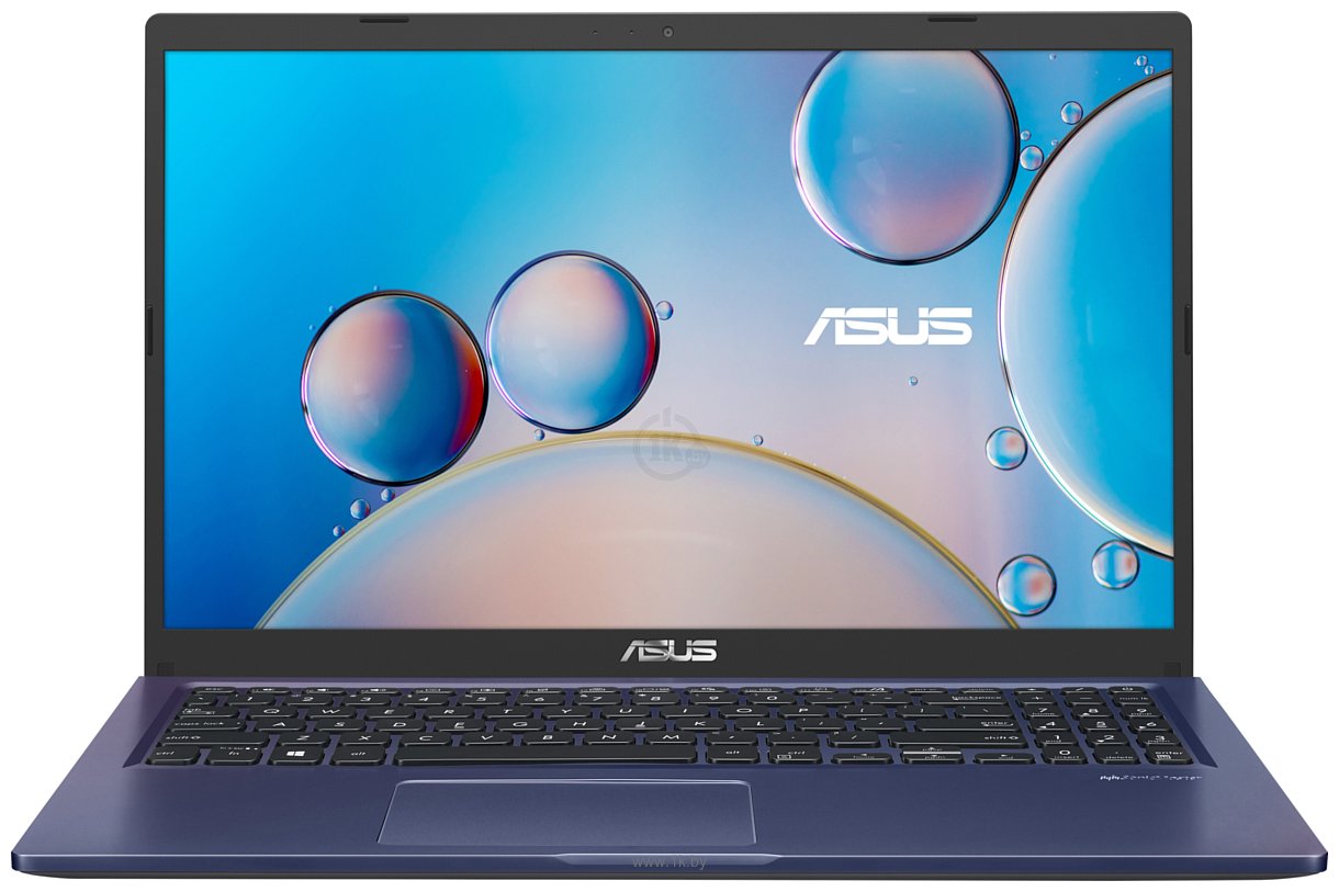 Фотографии ASUS X515JA-EJ1814