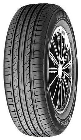 Фотографии Nexen/Roadstone N'Priz RH1 215/70 R16 100H