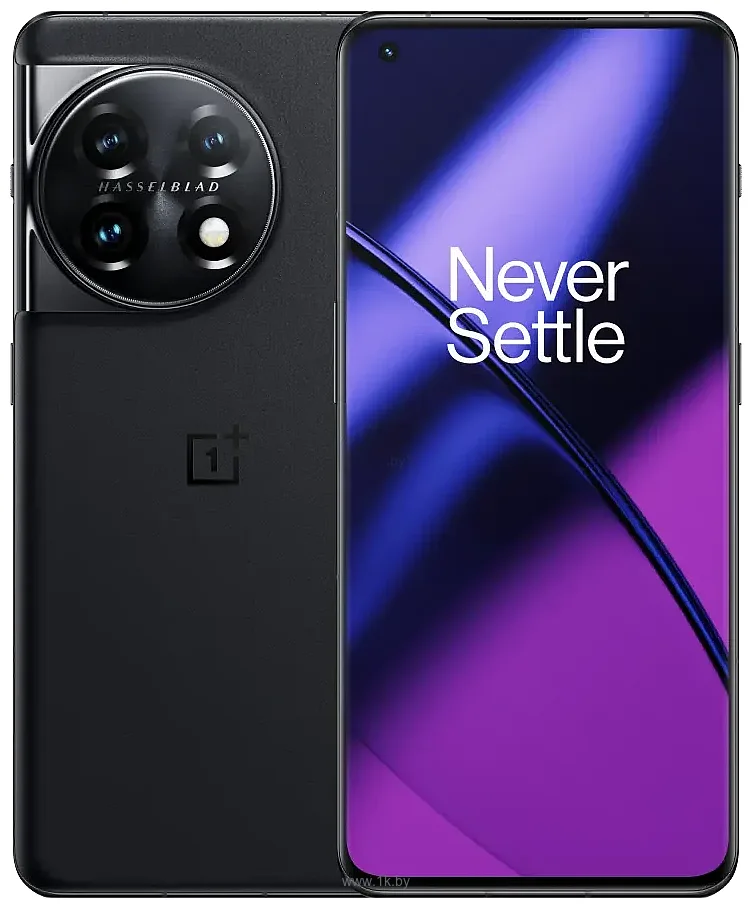Фотографии OnePlus 11 16/512GB (китайская версия) Фотографии OnePlus 11 16/512GB (китайская версия)