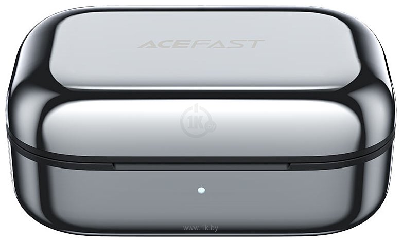 Фотографии AceFast T7 AceSound