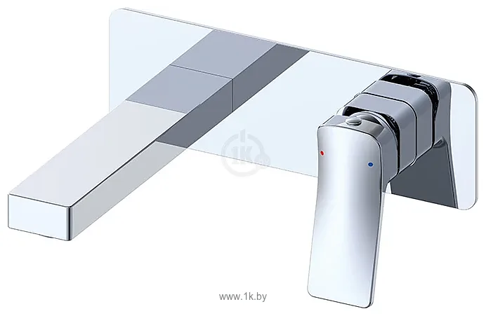 Фотографии Panta PT869006CR Фотографии Panta PT869006CR