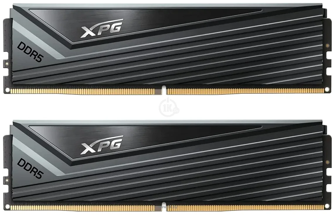 Фотографии ADATA XPG Caster AX5U6000C3016G-DCCAGY