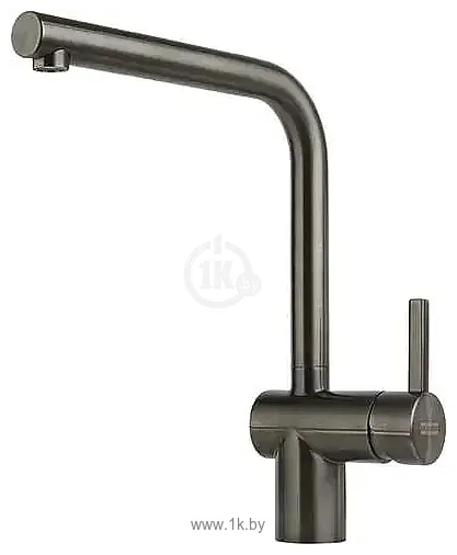 Фотографии Franke Atlas Neo 115.0628.207 (антрацит)