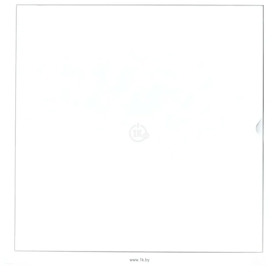 Фотографии airRoxy 02-811a 425х425мм