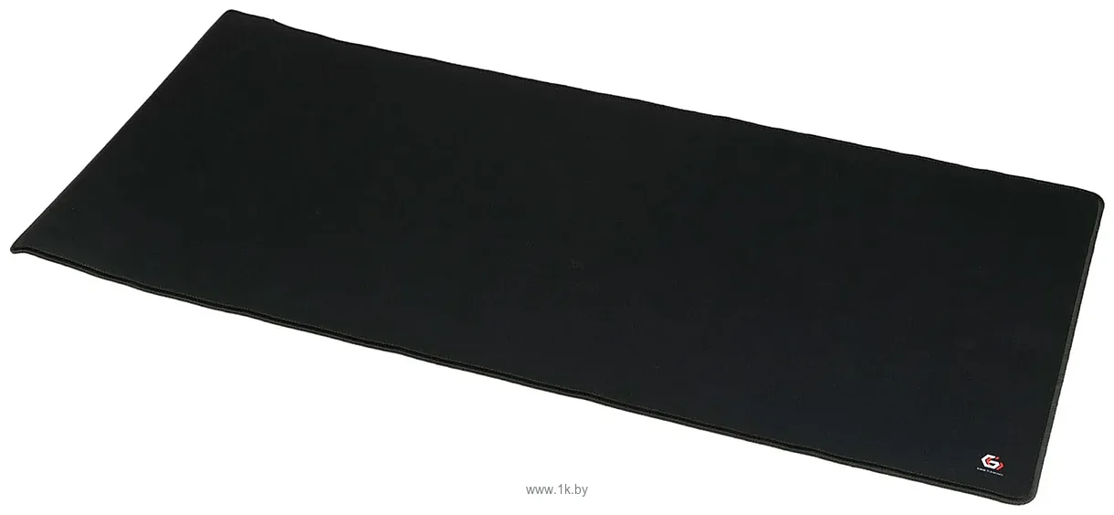 Фотографии Gembird MP-90-40-BLACK Фотографии Gembird MP-90-40-BLACK